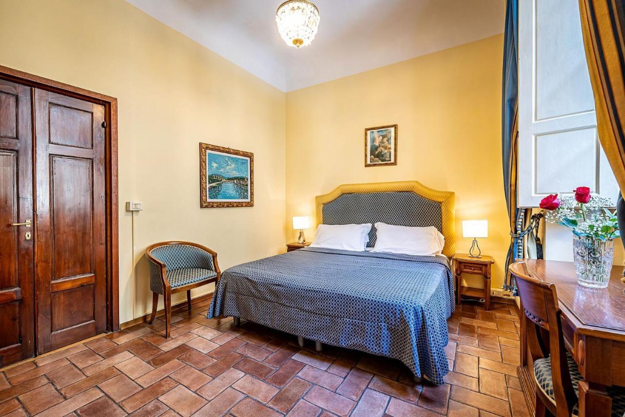 Campos Florencia