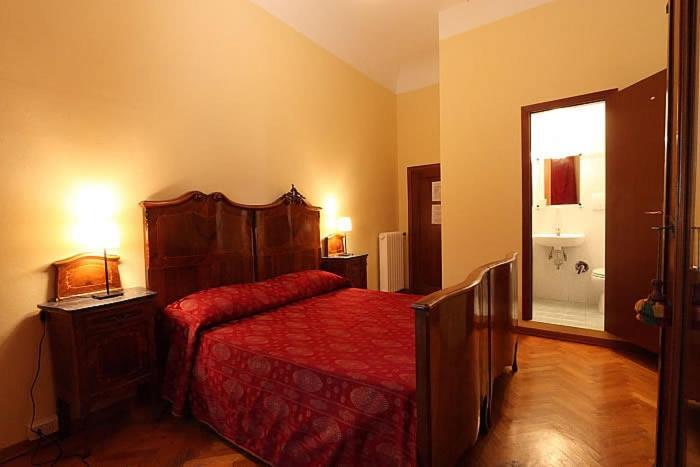 Campos Florencia